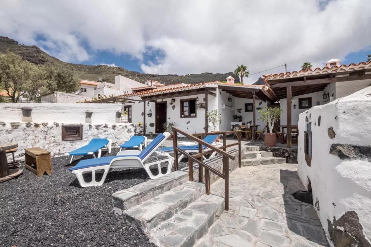 Casa Maria, Appartamento *